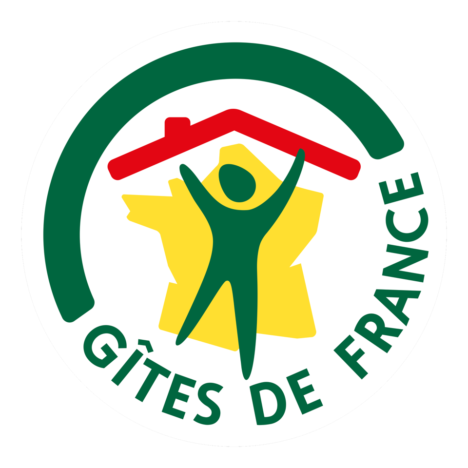 gite de france
